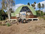 Casa en Venta en Ensenada ruta 225