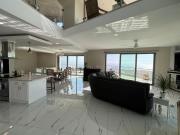 Casa en venta en Ensenada zona norte