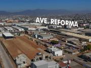Casa en venta en Ensenda Baja California
