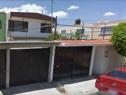 CASA EN VENTA EN ENSUEÑO, QUERETARO CERCA DE GALERIAS...