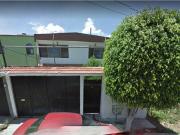 Casa en venta en Ensueño, Querétaro, Querétaro