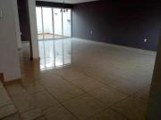 Casa en venta en Ensueño, Santiago de Queretaro, Queretaro