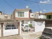 CASA EN VENTA EN ENSUEÑOS CUAUTITLAN IZCALI CASA EN...