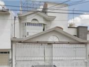 Casa en venta en Ensueños, Cuautitlán Izcalli, México