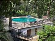 Casa en venta en entorno natural