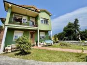 Casa en venta en Entrambasaguas. CASA EN VENTA EN...