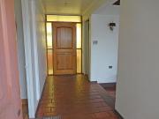 Casa en Venta en entre 8 y Norte