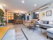 Casa en Venta en Entre Av. Las Condes y Paul Harris