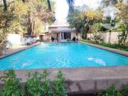 Casa en Venta en ENTRE AV.LO ESPEJO Y TRINIDAD RAMIREZ