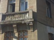 Casa en Venta en entre Blanco Encalada y Grajales
