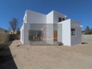 Casa en Venta en Entre Callejón Rafael Torreblanca y...