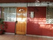 Casa en Venta en Entre El Conquistador y Las Esmeraldas