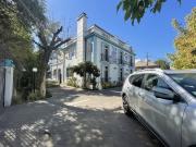 Casa en Venta en Entre Francisco Bilbao y Carlos Alvarado