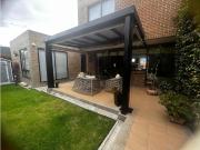 Casa en venta en Entre Lomas de Casas – Briceño, cerca a...