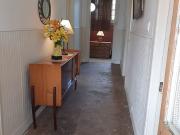 Casa en Venta en Entre Londres y Habana