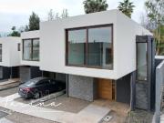 Casa en Venta en Entre los Presidentes y Quilin