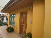 Casa en Venta en Entre madrid y París a dos cuadras...