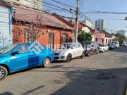 Casa en Venta en Entre Manuel Montt y Antonio Varas