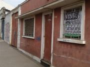 Casa en Venta en Entre Mapocho y Balmaceda