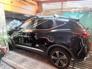 Casa en Venta en Entre metro Dorsal y Einstein