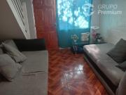 Casa en Venta en Entre Pje Painacota y Pje Pargua