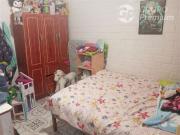 Casa en Venta en Entre Pje Painacota y Pje Pargua Casa en Venta en Entre Pje Painacota y Pje Pargua