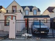 Casa en Venta en Mall Paseo Quilin