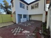 Casa en Venta en Entre Salvador Allende y Florencia