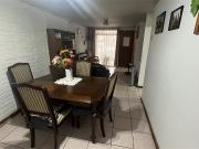 Casa en Venta en Entre Santa Raquel y San José de la...