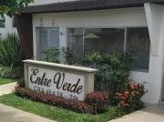 casa en venta en entre verde. Cod V121785