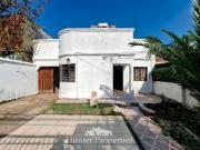 Casa en Venta en Entre Walker Martines y San José Casa en Venta en Entre Walker Martines y San José