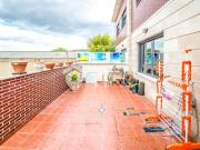 Casa en venta en Entrena