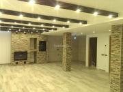 Casa en venta en Entrena. impecable adosado de diseño...