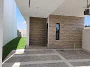 Casa en Venta en Entrenubes, Tejamen, Tijuana Casa en Venta en Entrenubes, Tejamen, Tijuana