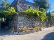 Casa en Venta en Entrimo