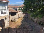 Casa en Venta en Entrimo