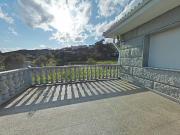 Casa en venta en Entrimo. Casas.