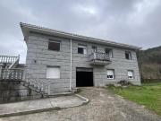 Casa en venta en Entrimo. Vivienda unifamiliar en...