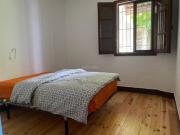 Casa en venta en Entrimo. VIVIENDA UNIFAMILIAR...