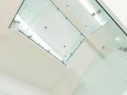 Casa en venta en Enuma Temozon