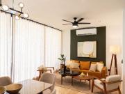 Casa en venta en Temozon Norte, Mérida, Yucatán