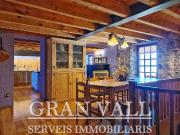 Chalet en venta en Enveig/Enveitg, de 190 m² 4...