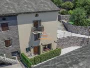 Casa en venta en Enveitg Pirineos. Casa en Enveitg. Casas.