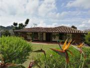 Casa en Venta en Envigado