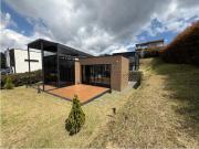 Casa en Venta en Envigado