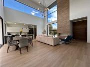 Casa en Venta en Envigado