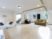 Casa en venta en Envigado