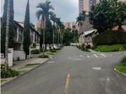 Casa en venta en Envigado