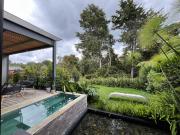 Casa en Venta en Envigado Alto de Palmas