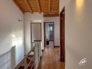 CASA EN VENTA EN ENVIGADO, ANTIOQUIA